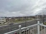 2707 Bur Oak Avenue, #1
