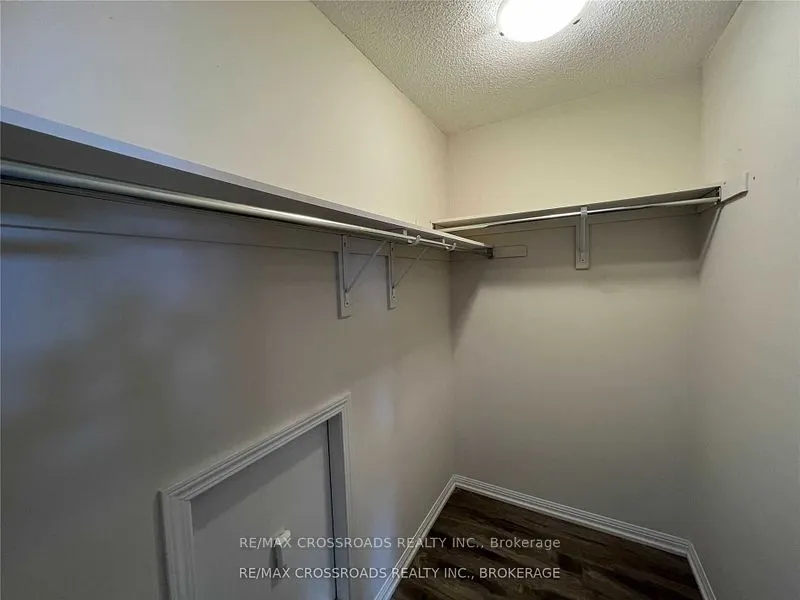 2707 Bur Oak Avenue, #1