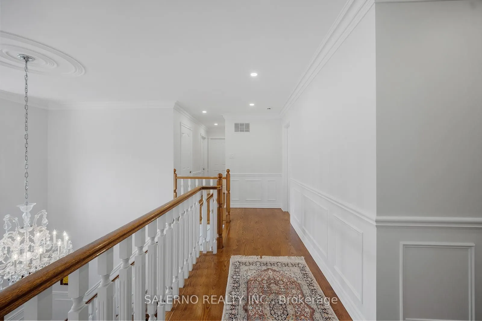 32 Donna Mae Crescent