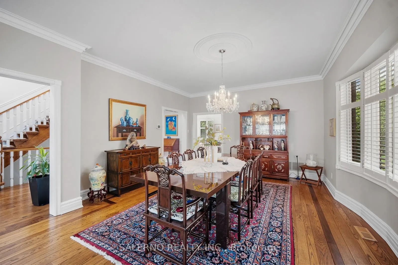 32 Donna Mae Crescent