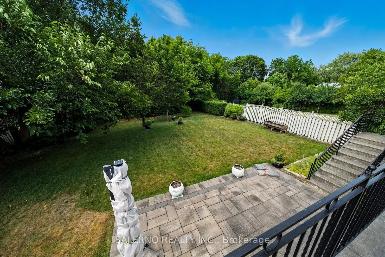 32 Donna Mae Crescent