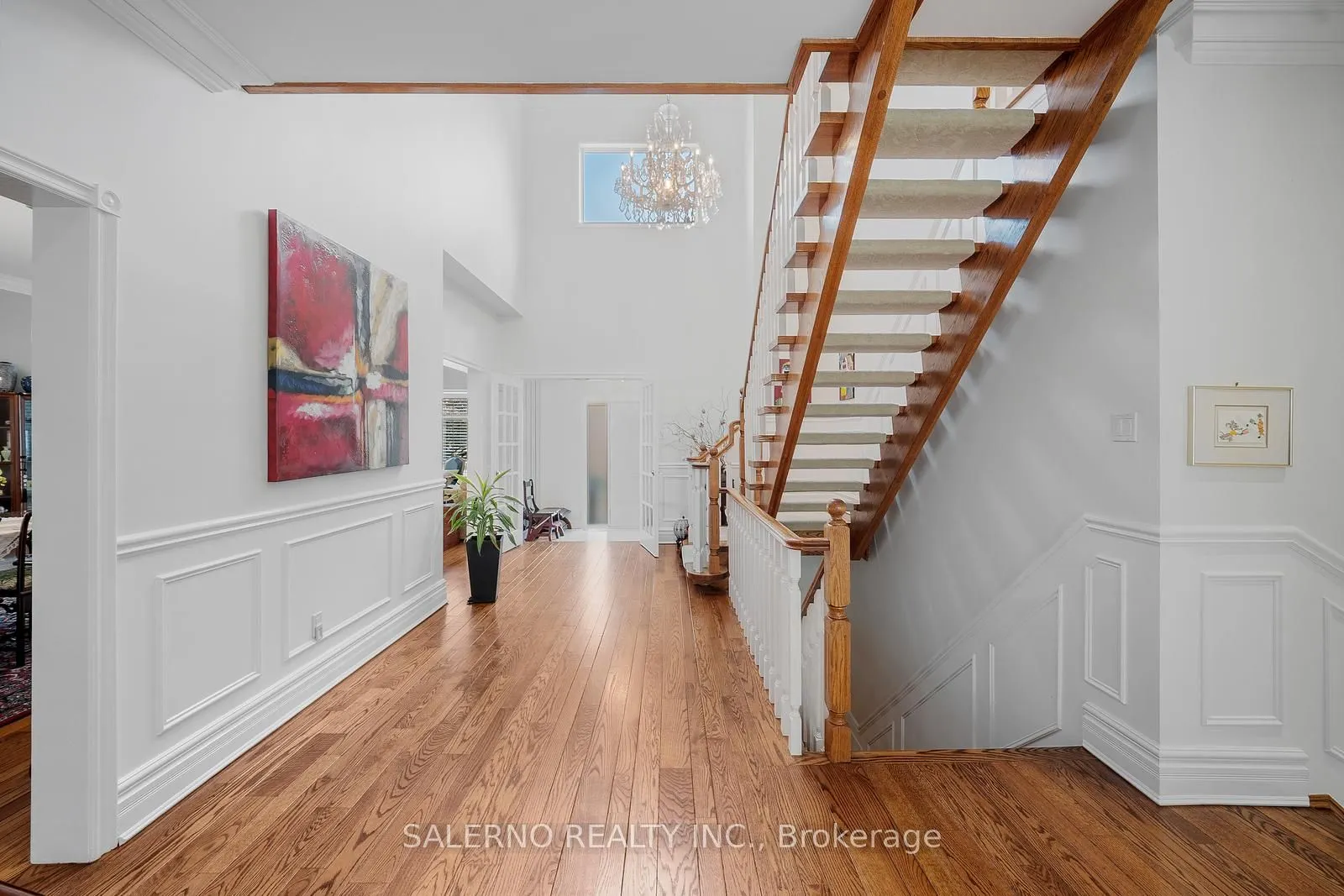 32 Donna Mae Crescent
