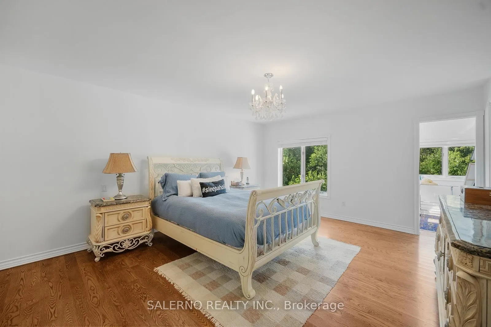 32 Donna Mae Crescent