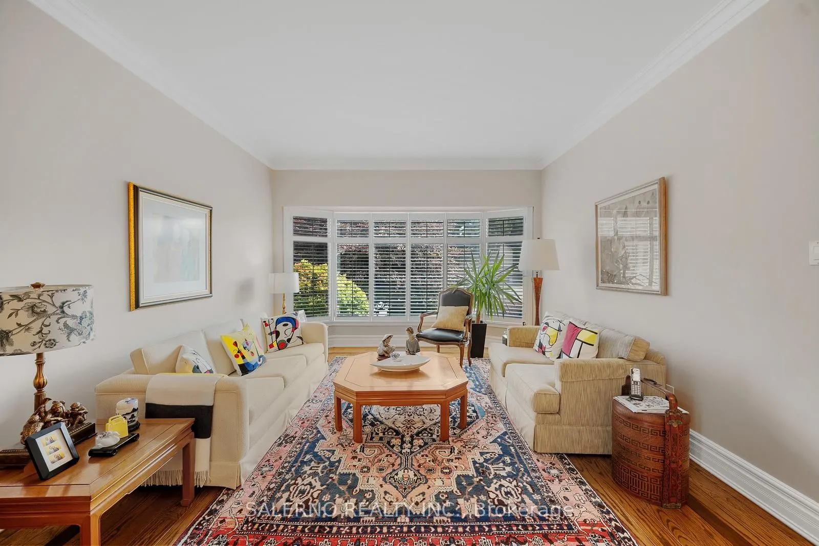 32 Donna Mae Crescent