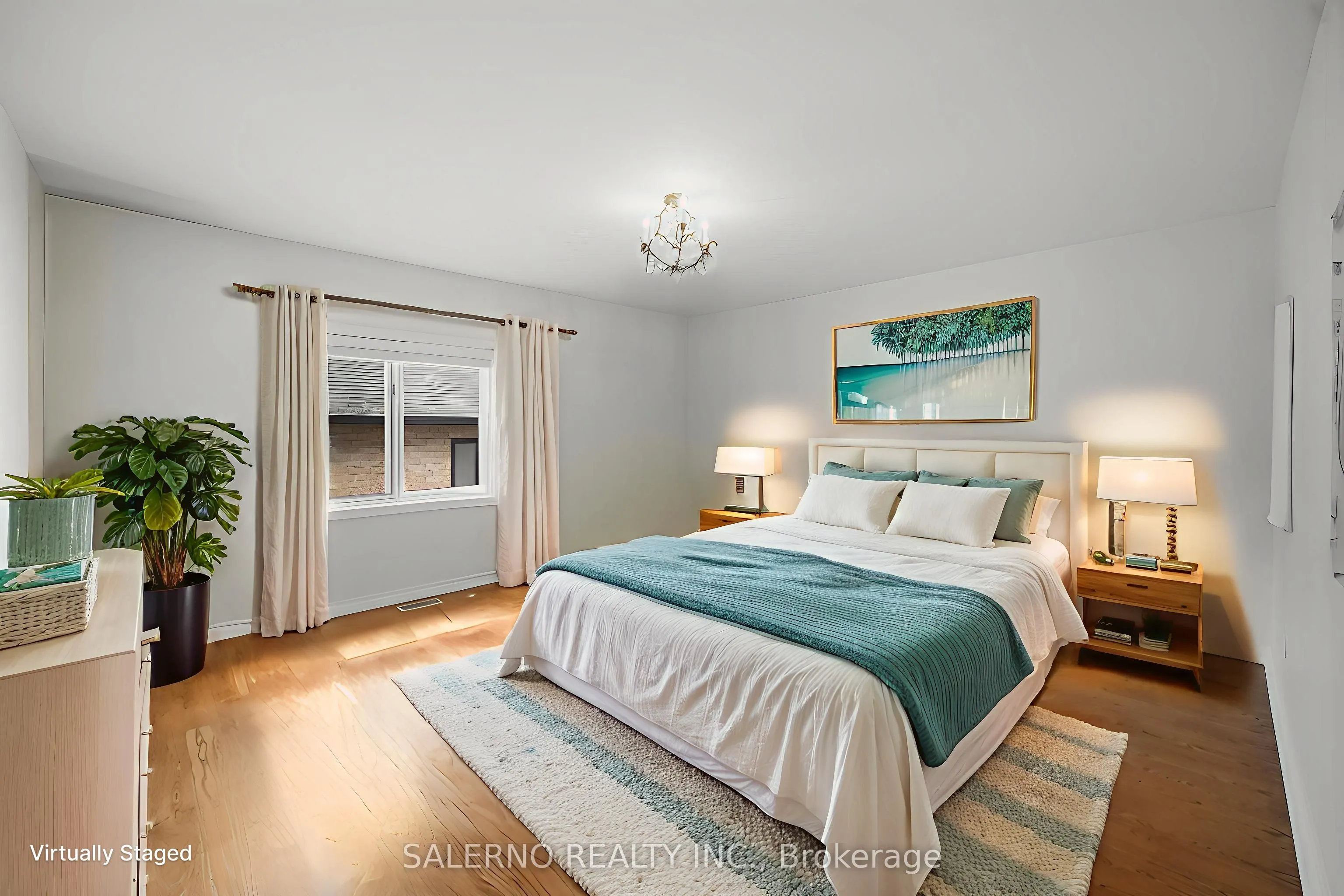 32 Donna Mae Crescent