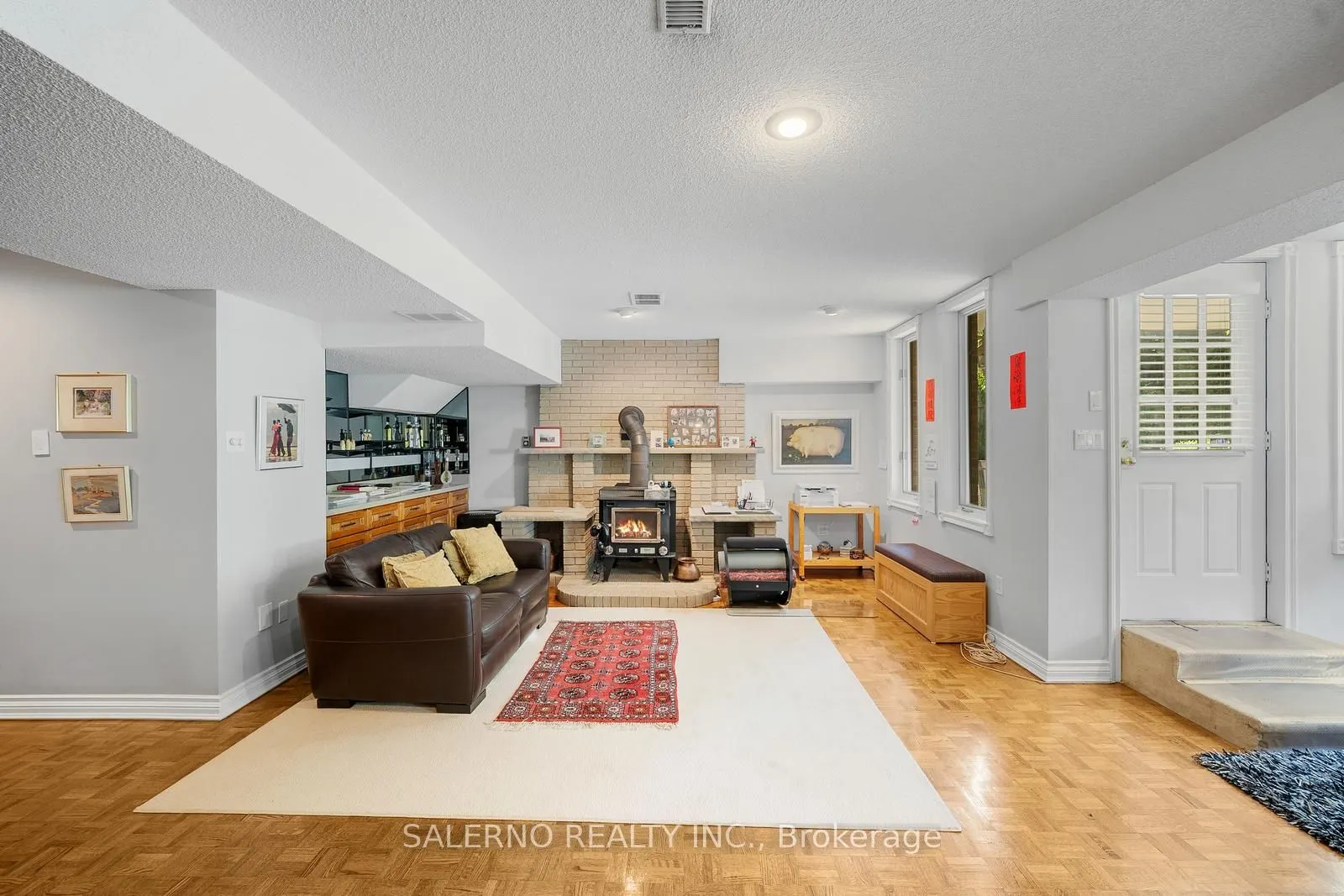 32 Donna Mae Crescent