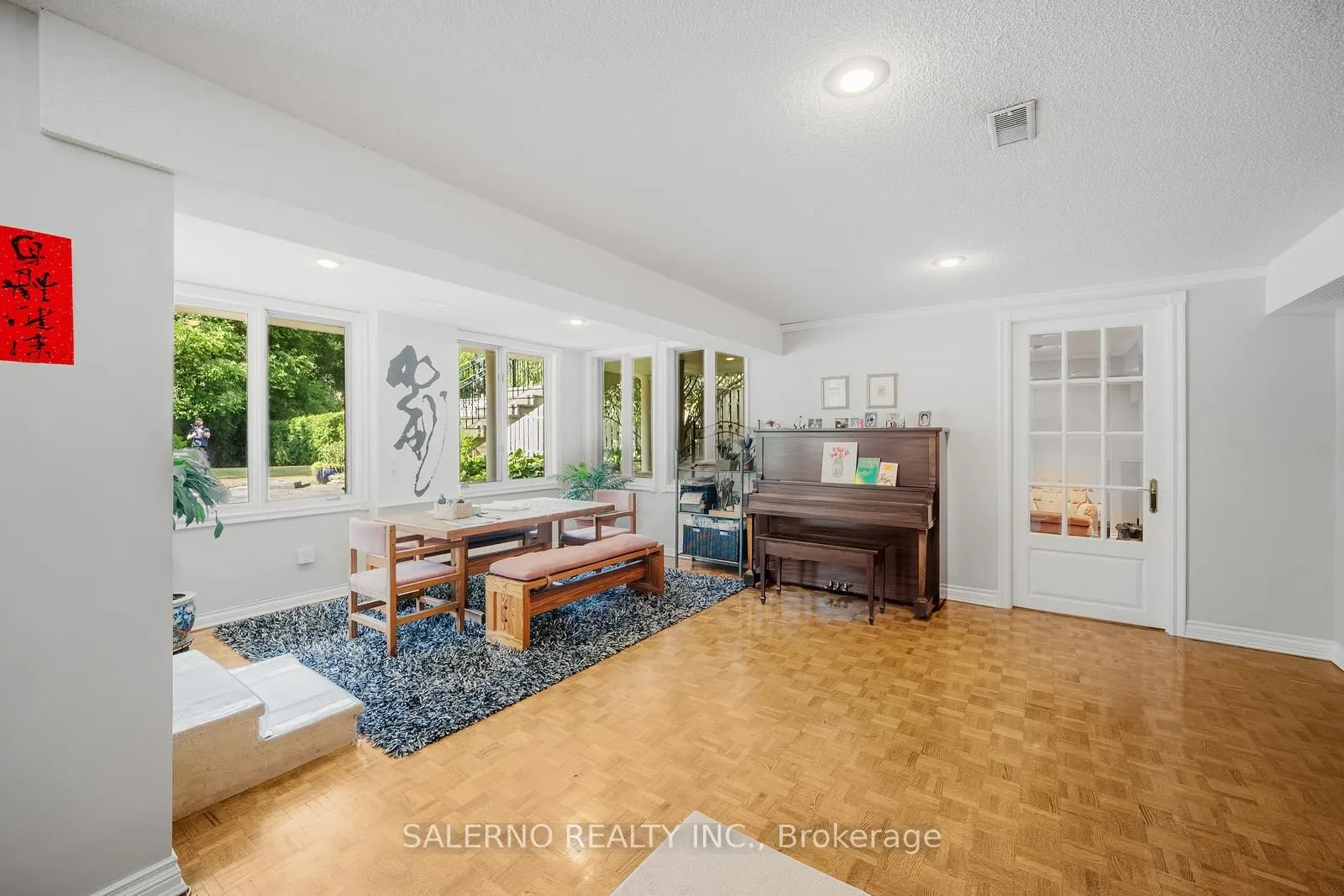 32 Donna Mae Crescent
