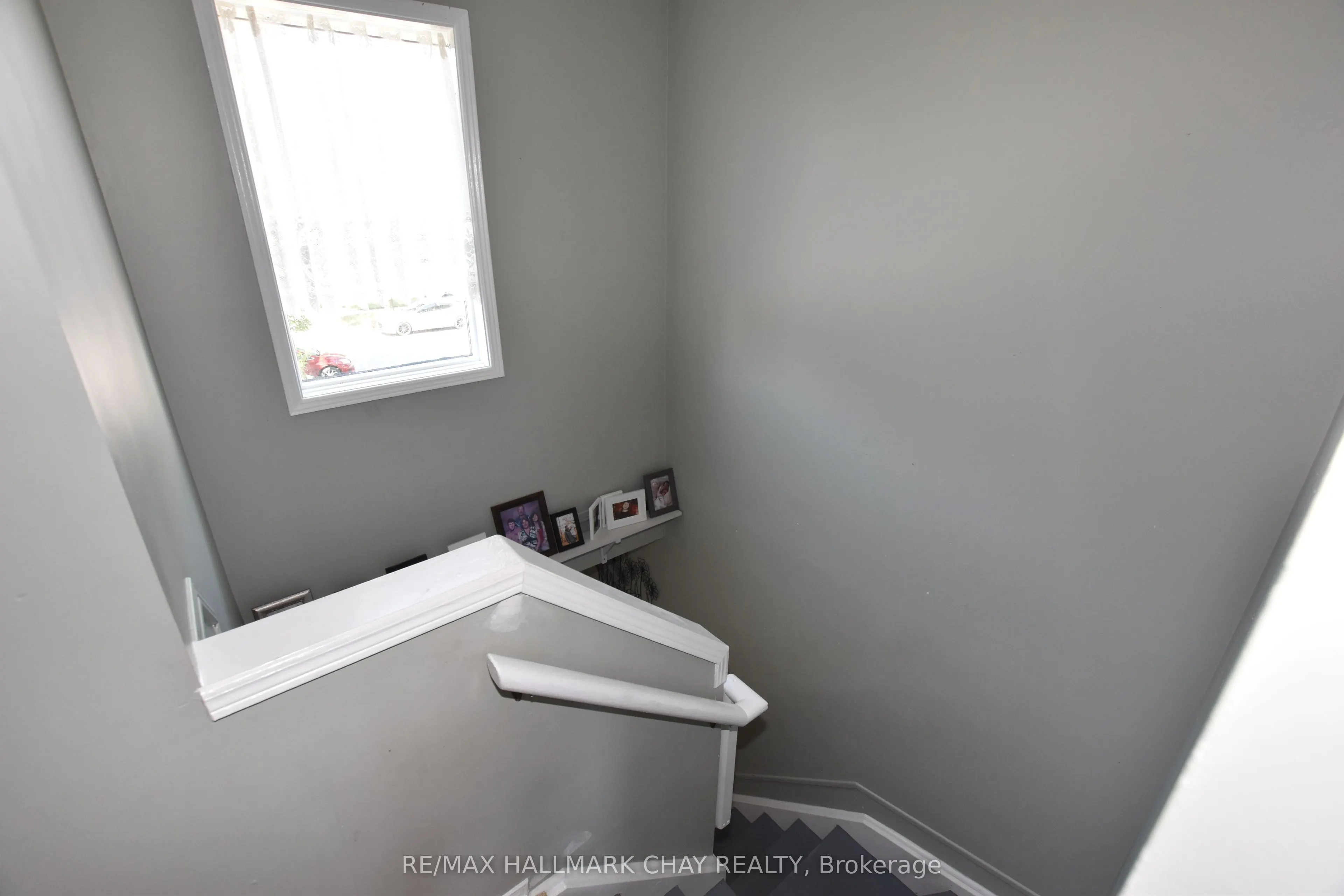 1205 Hill Street