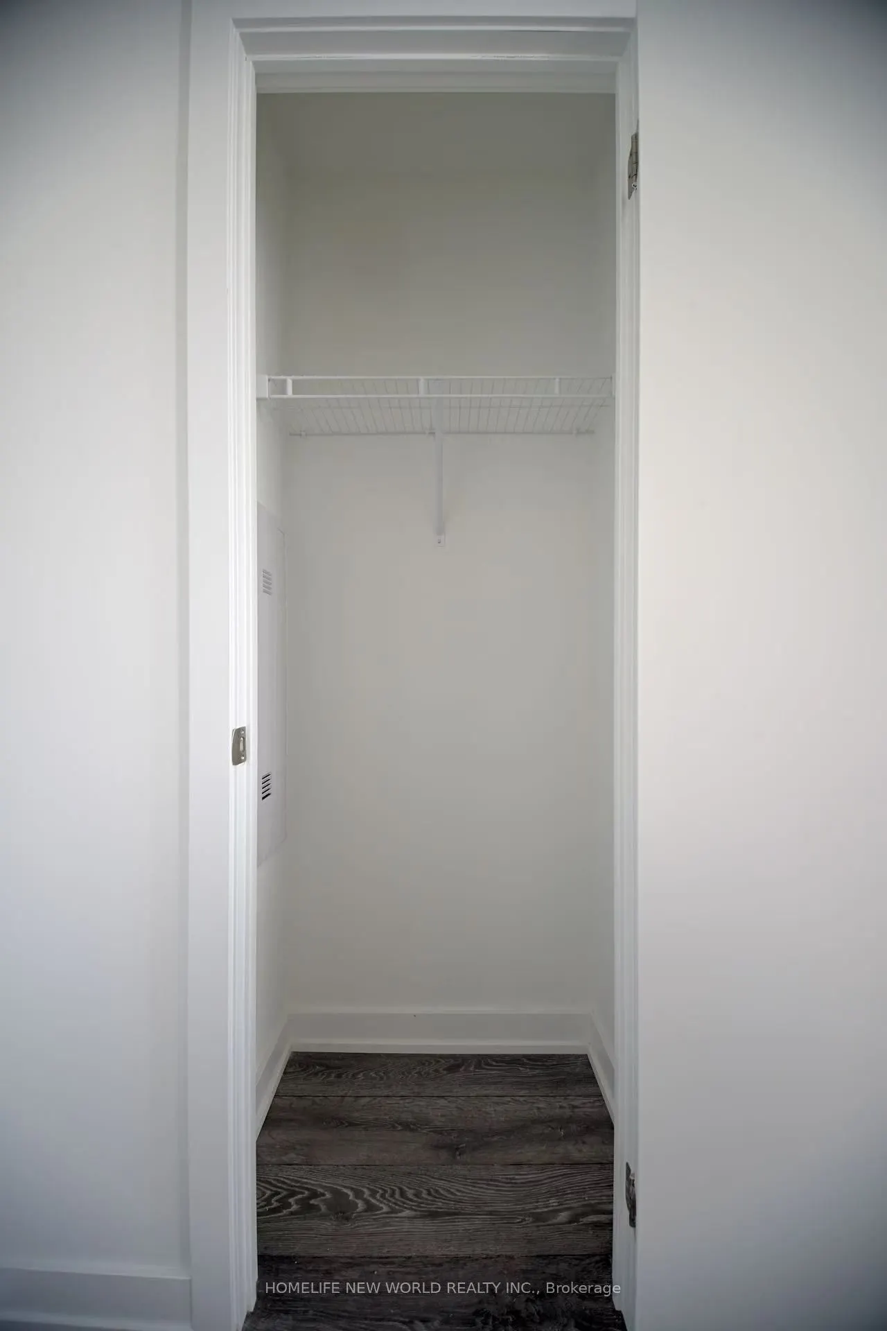 8888 Yonge Street, #311