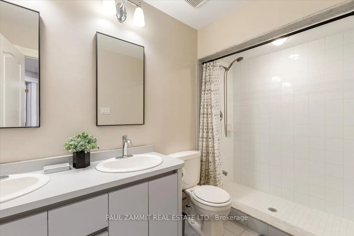 28 Thornlea Road