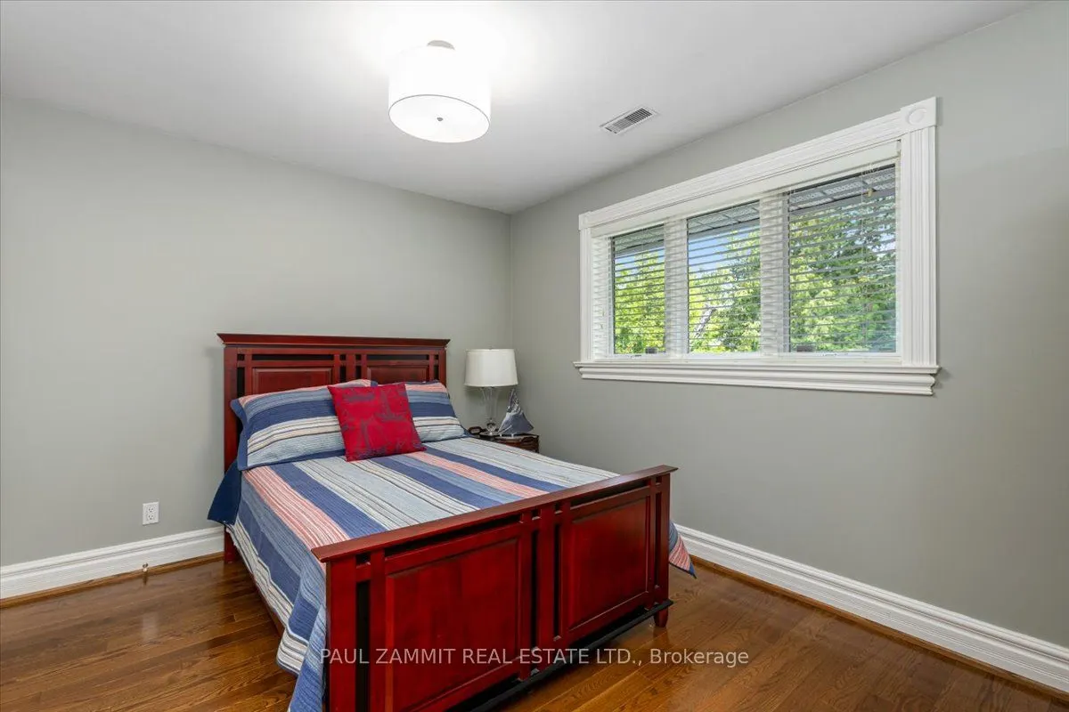 28 Thornlea Road