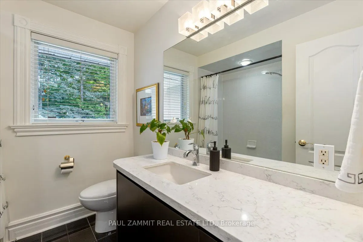 28 Thornlea Road