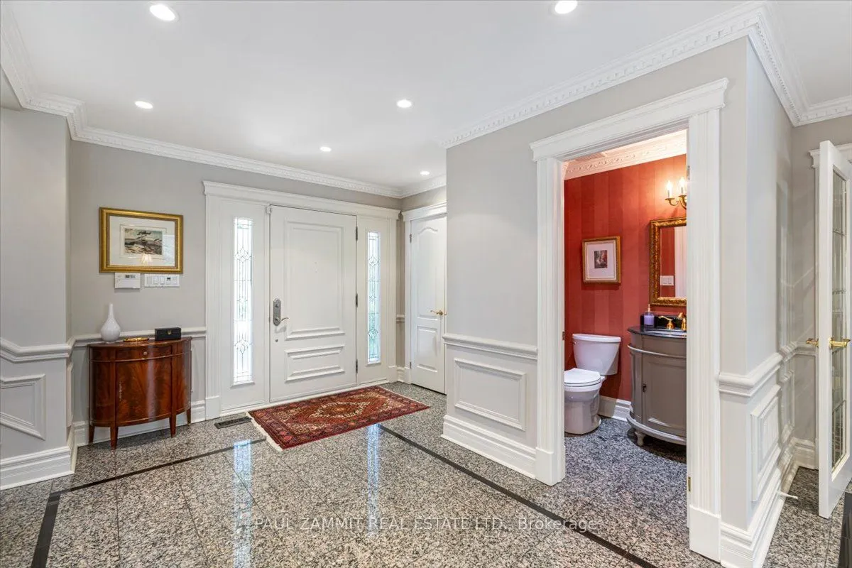 28 Thornlea Road