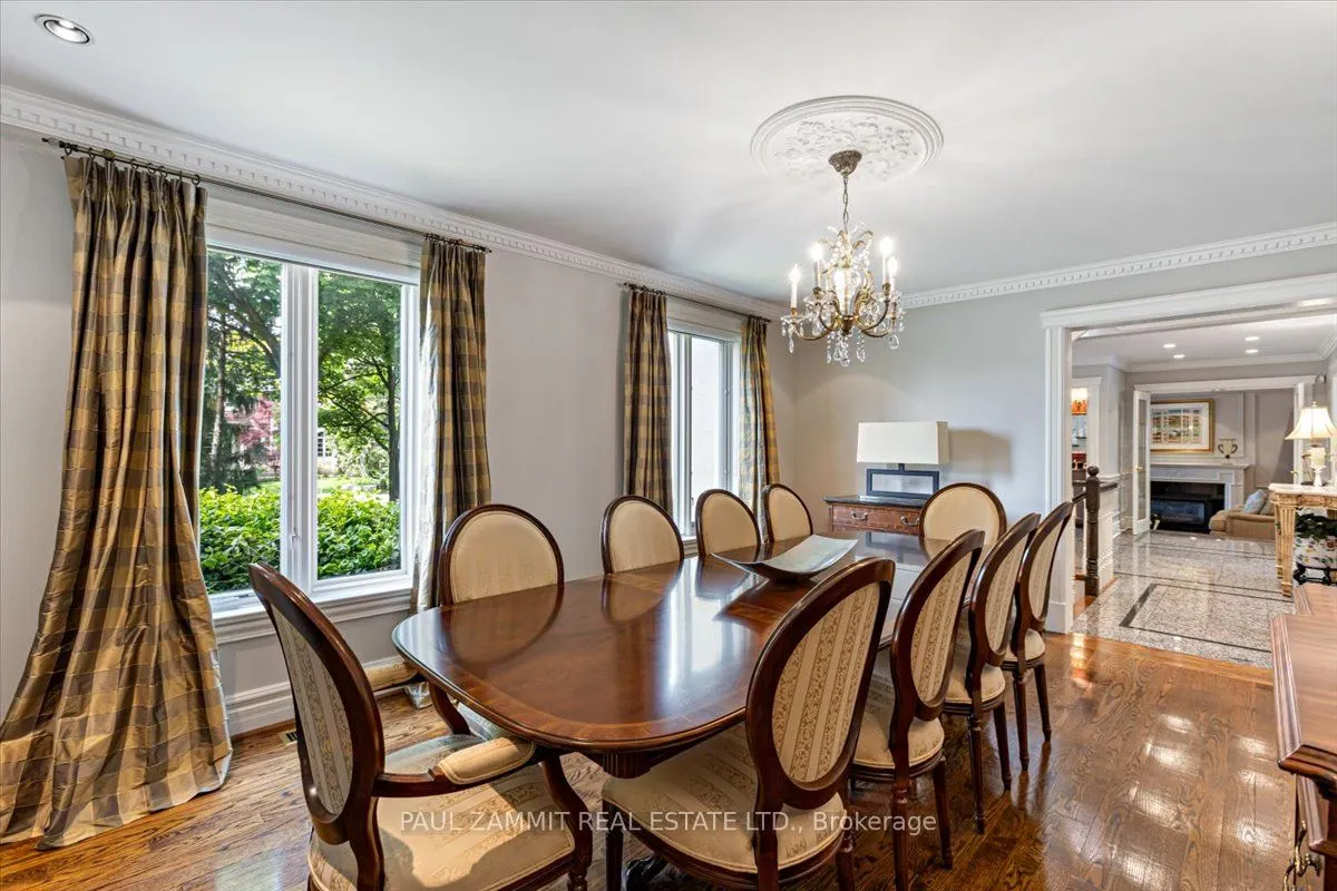28 Thornlea Road