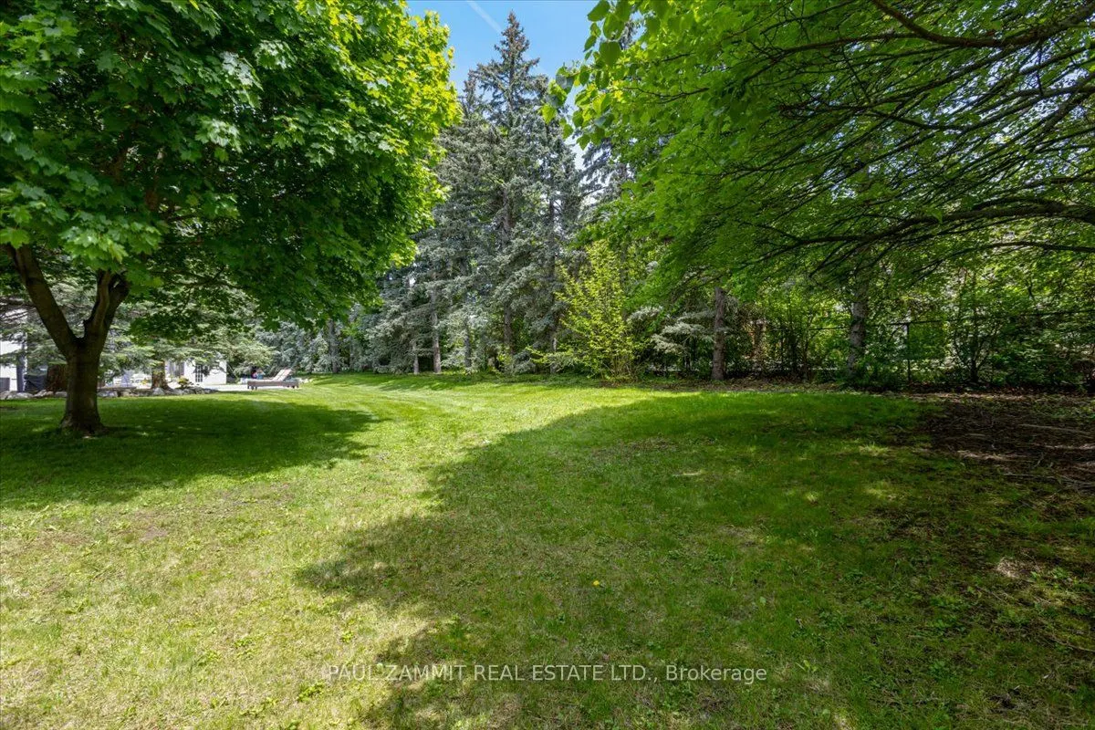 28 Thornlea Road
