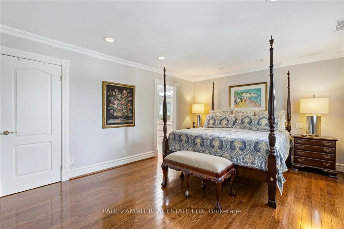 28 Thornlea Road