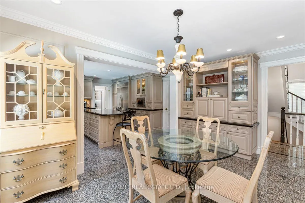 28 Thornlea Road