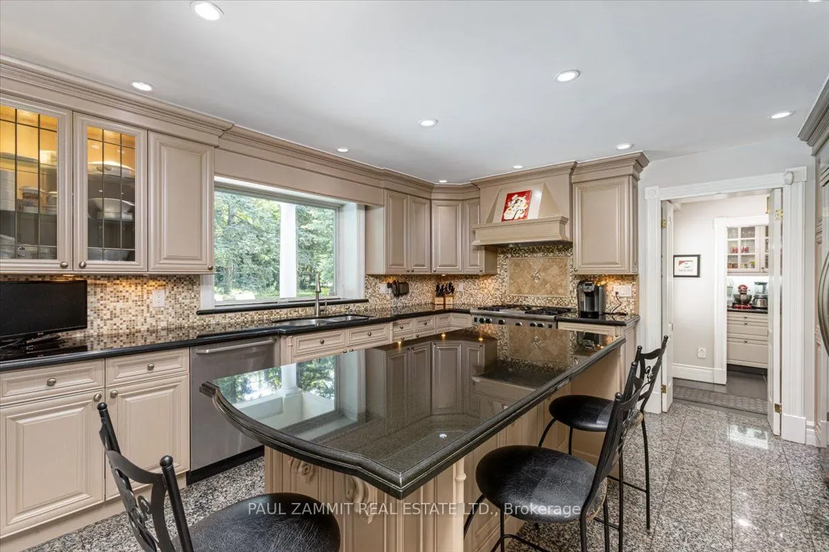 28 Thornlea Road