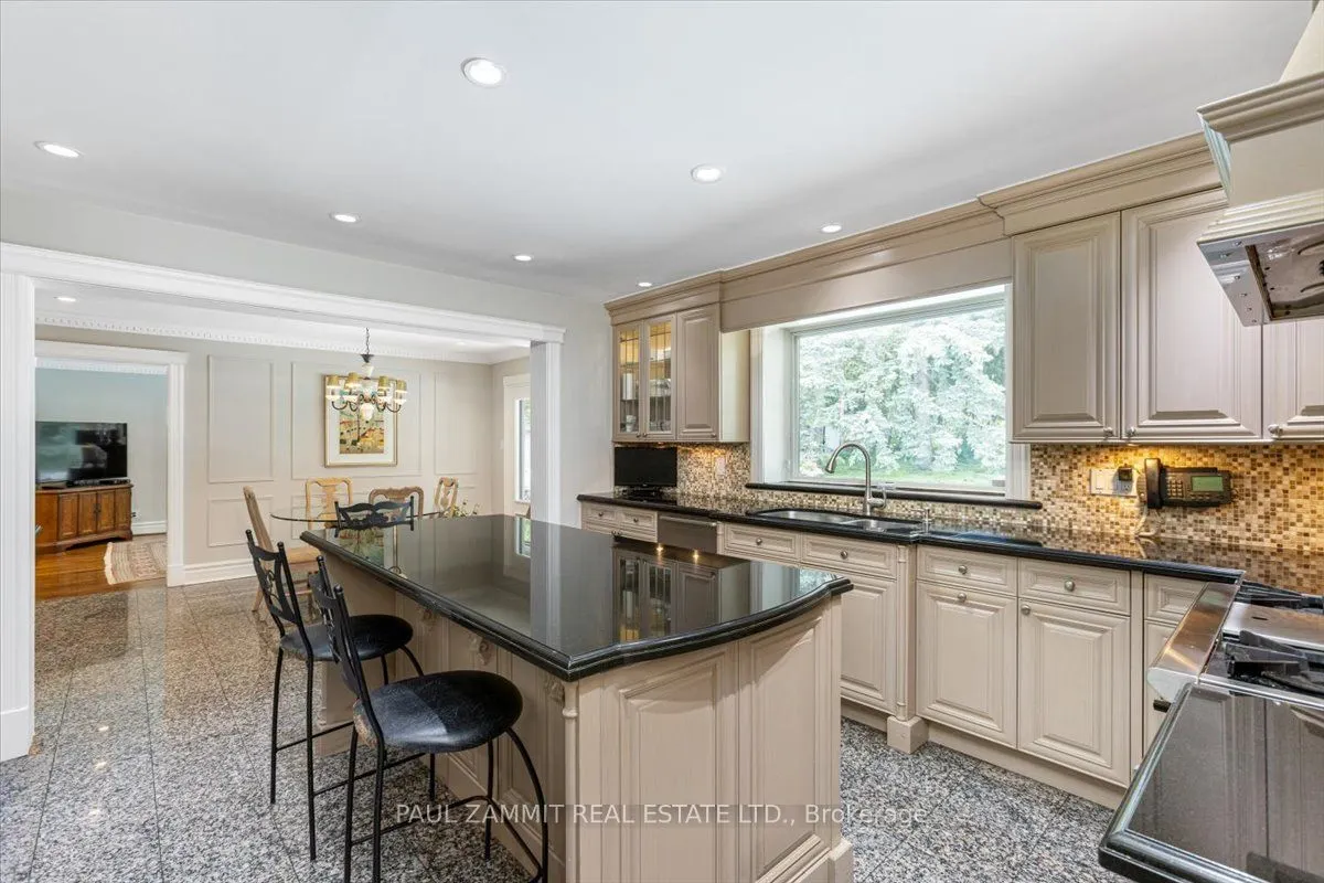 28 Thornlea Road