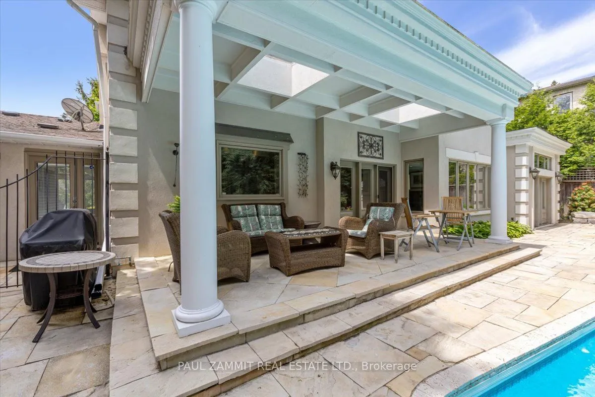 28 Thornlea Road