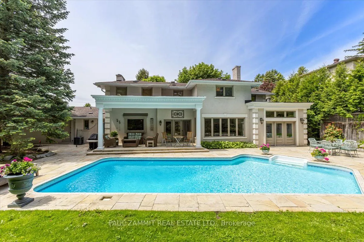 28 Thornlea Road