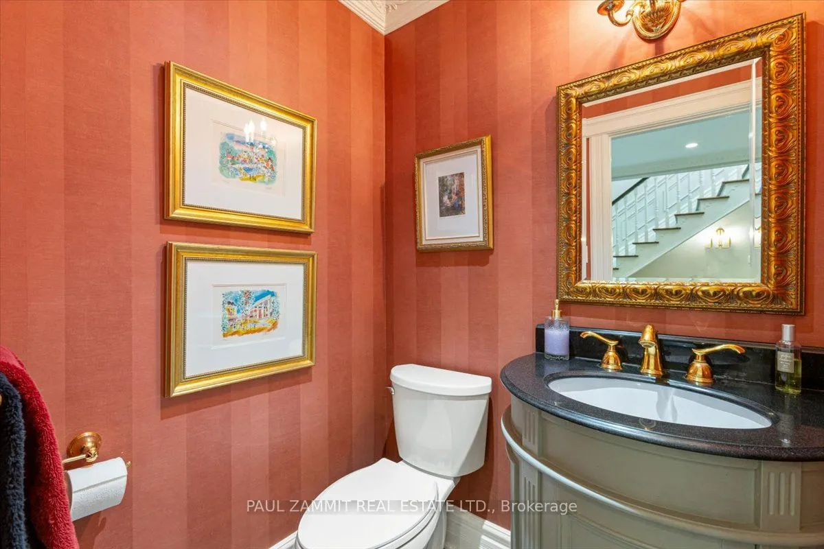 28 Thornlea Road