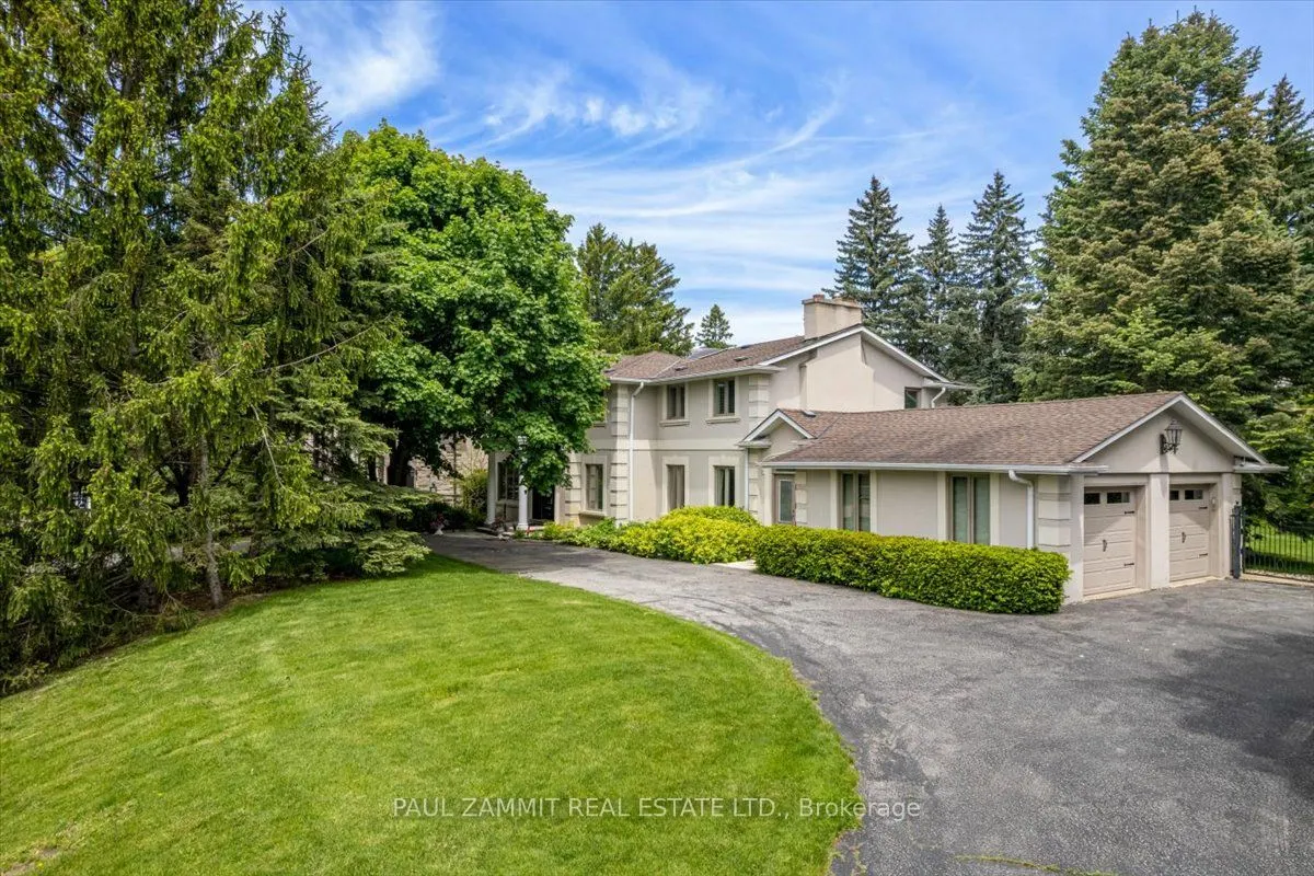 28 Thornlea Road