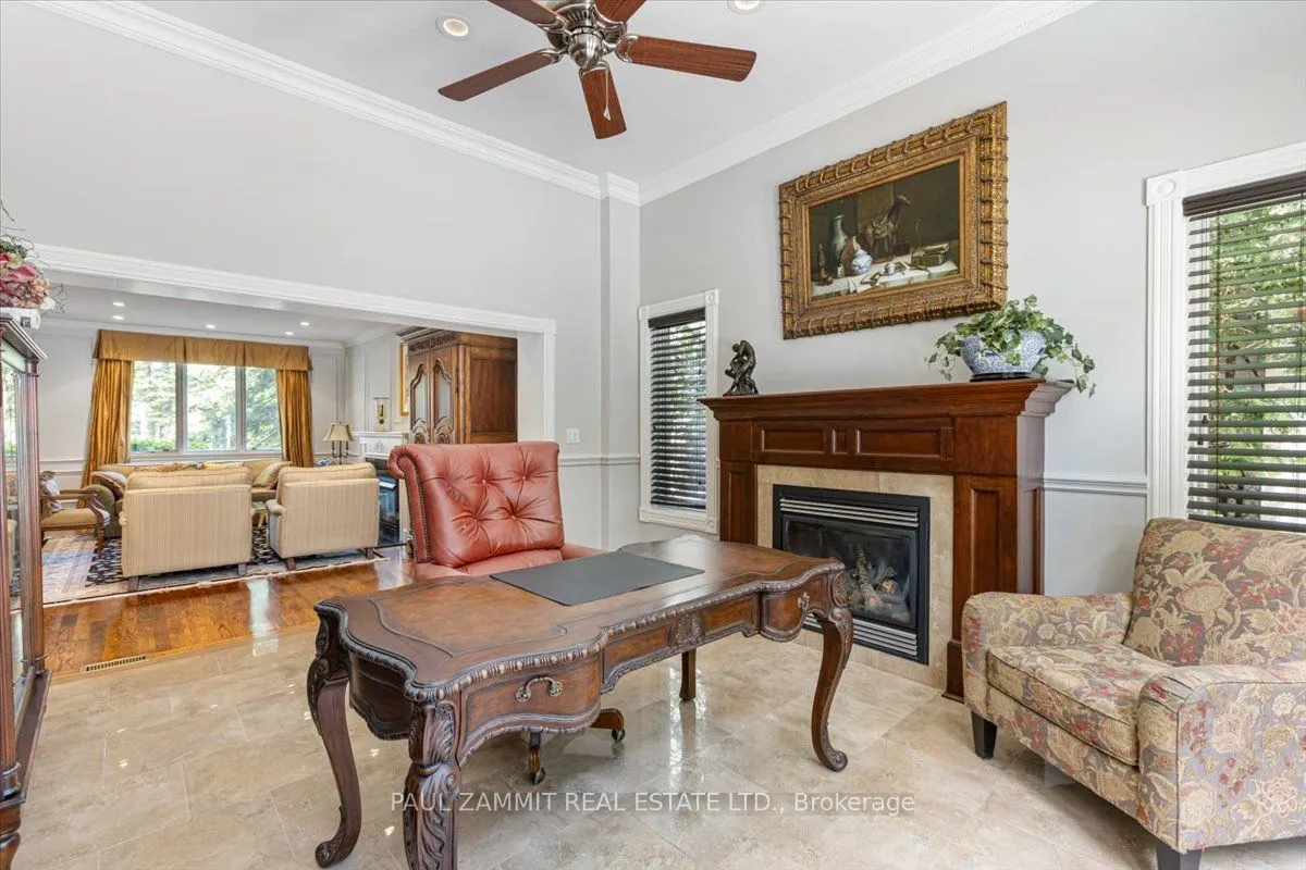 28 Thornlea Road