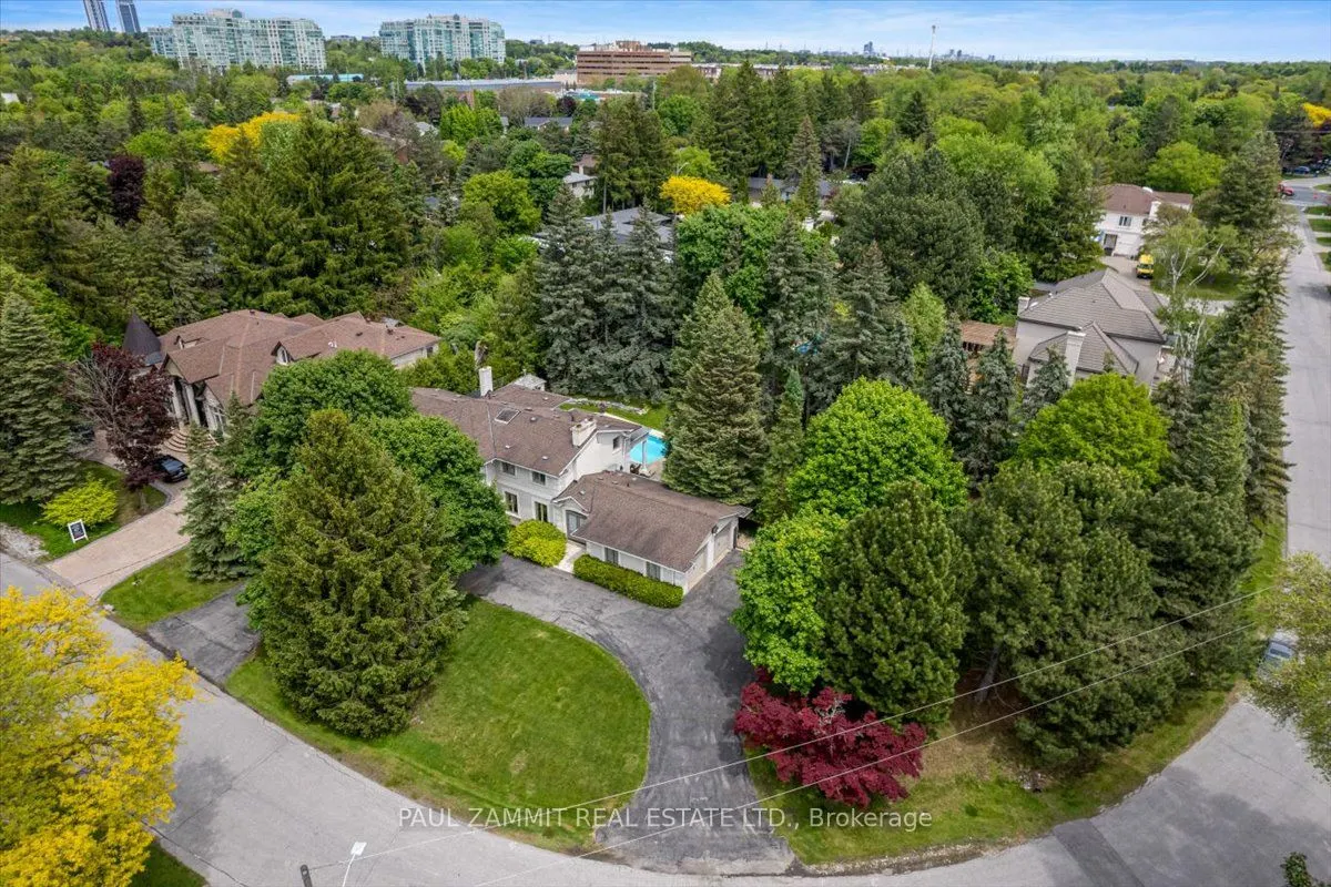 28 Thornlea Road
