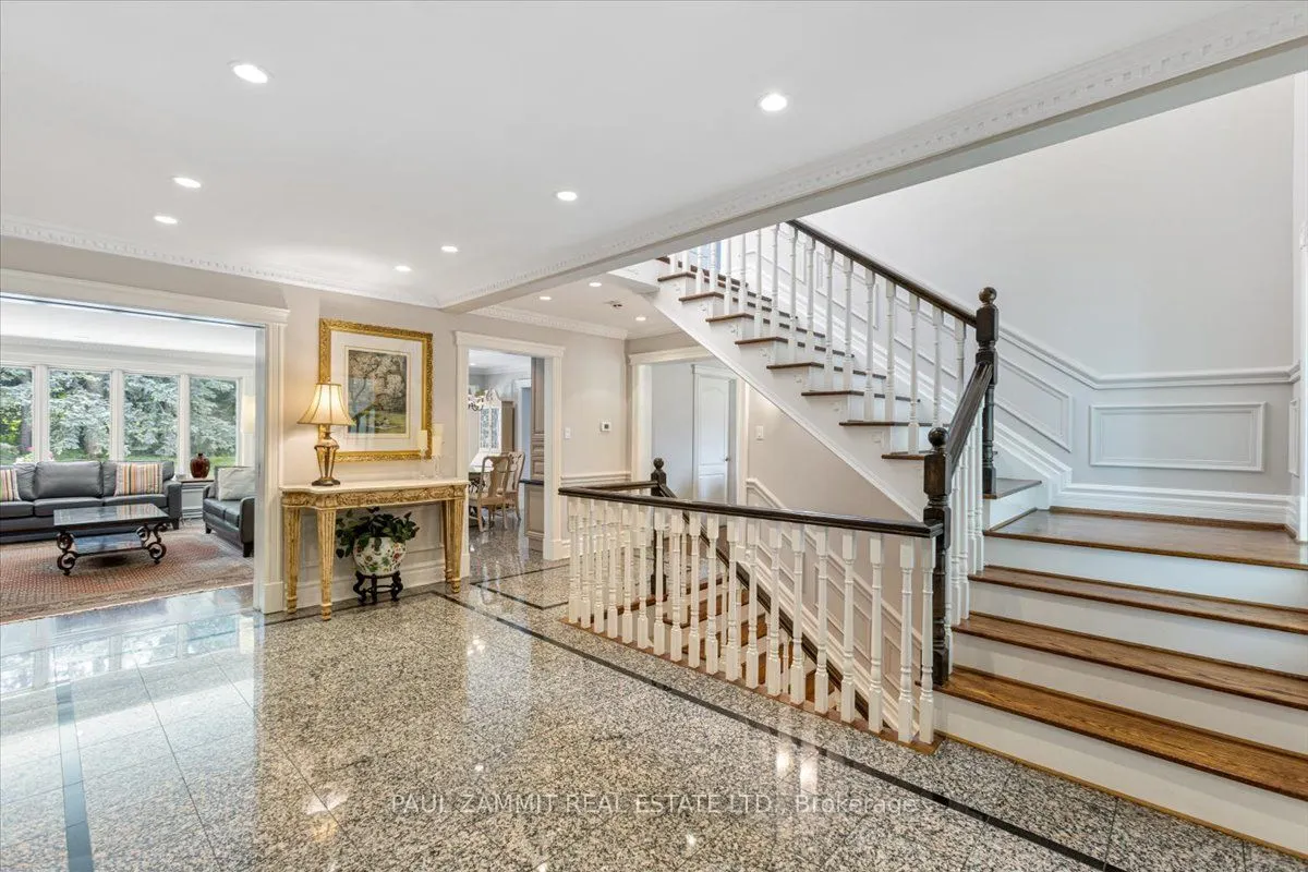28 Thornlea Road