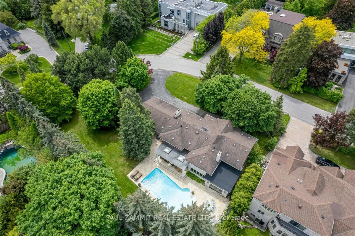 28 Thornlea Road