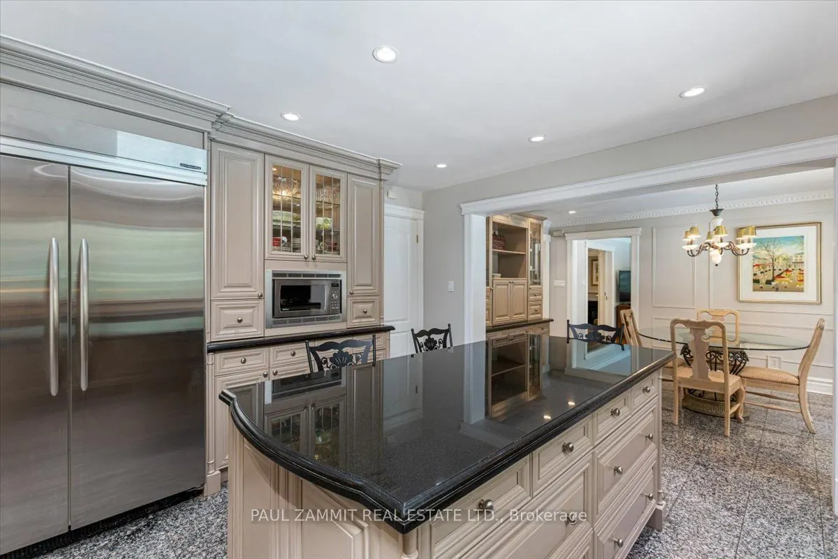 28 Thornlea Road