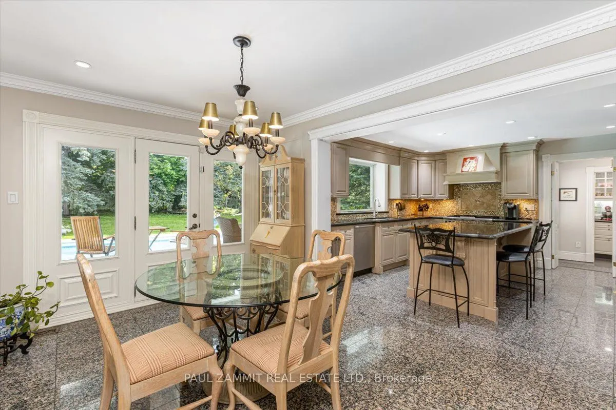 28 Thornlea Road