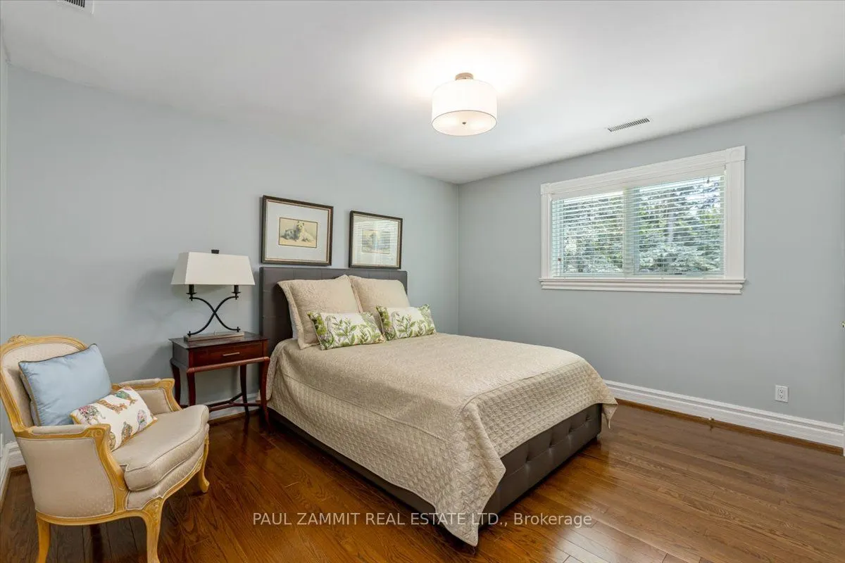 28 Thornlea Road
