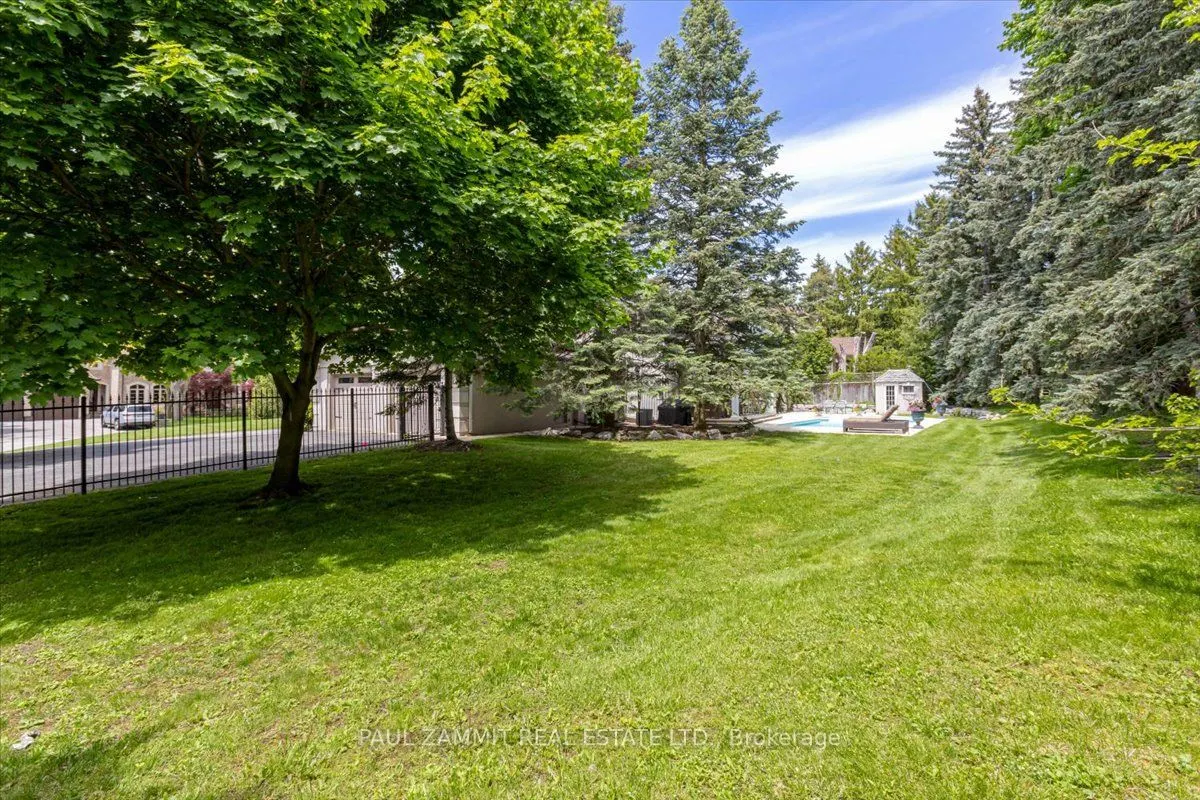 28 Thornlea Road