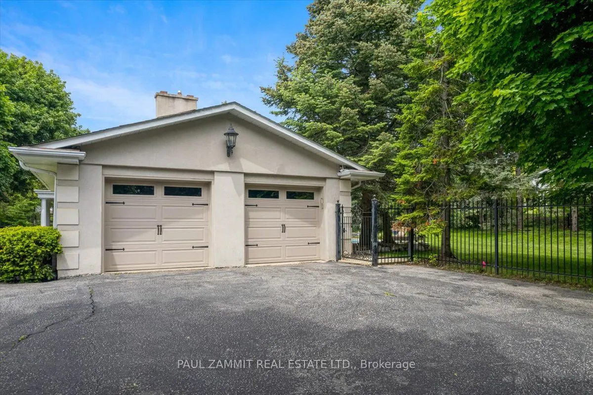 28 Thornlea Road