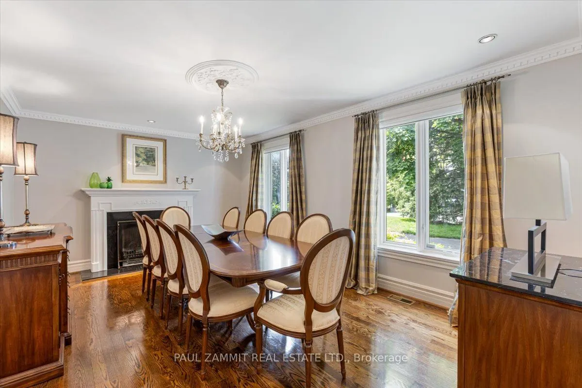 28 Thornlea Road