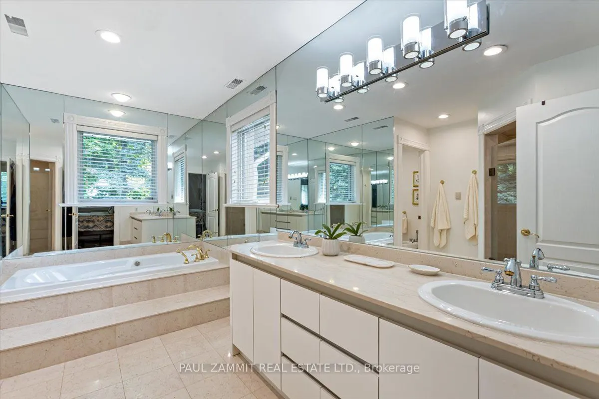 28 Thornlea Road