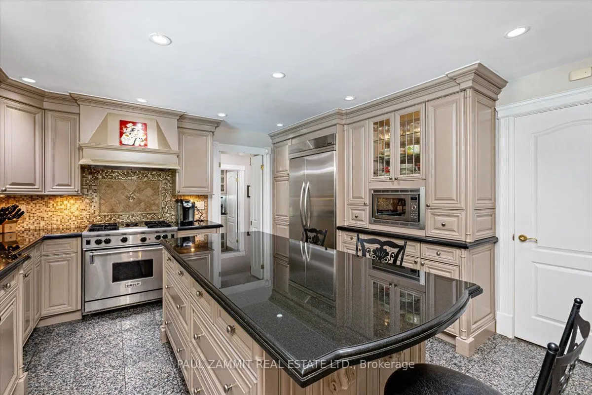 28 Thornlea Road