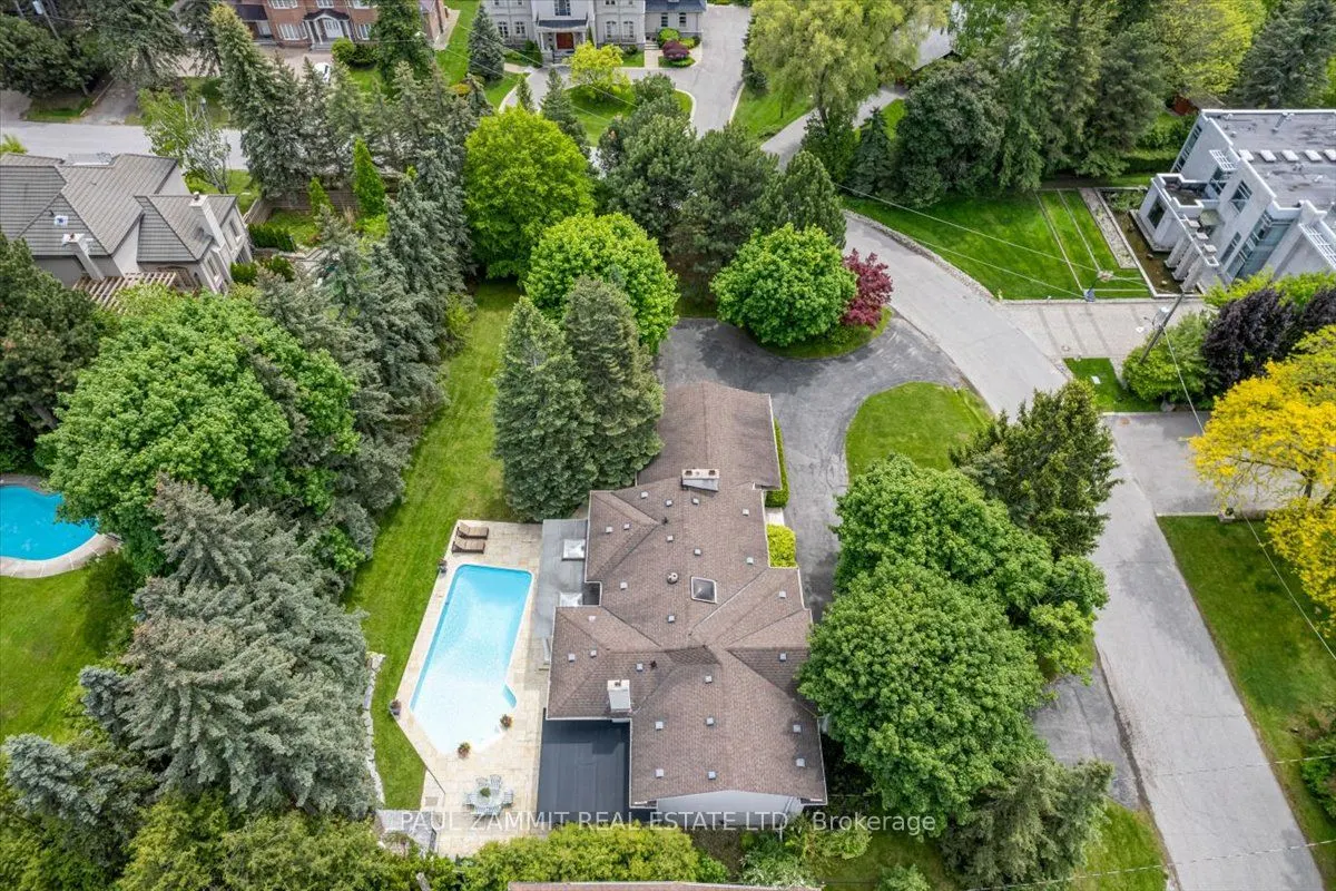 28 Thornlea Road