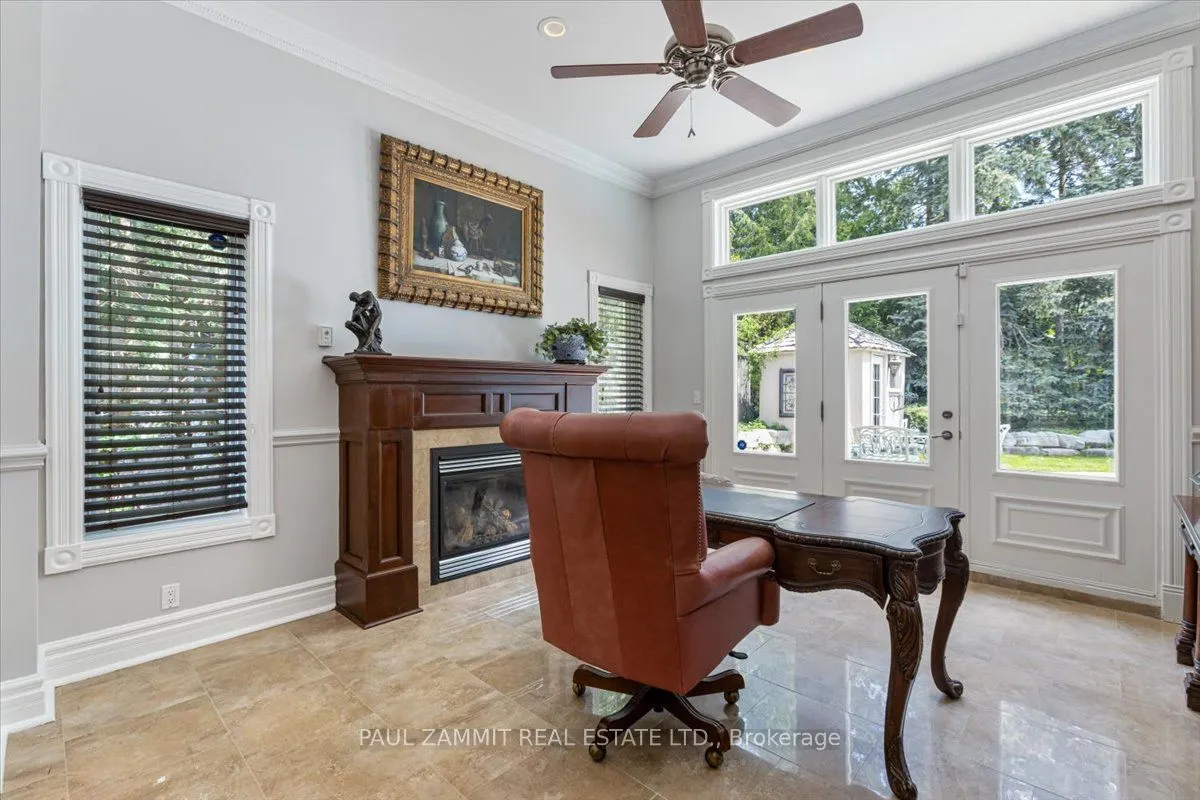 28 Thornlea Road