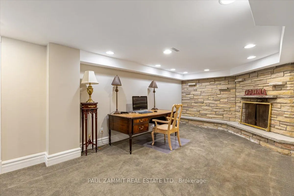 28 Thornlea Road