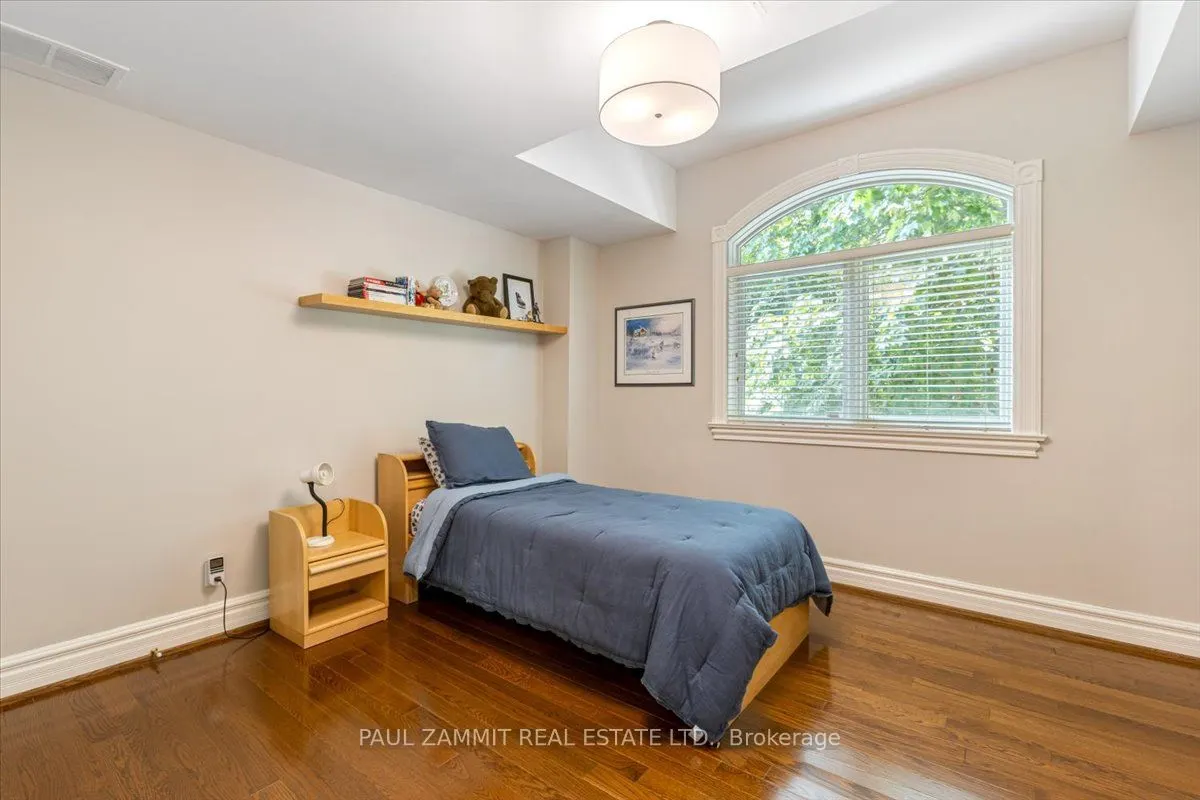 28 Thornlea Road