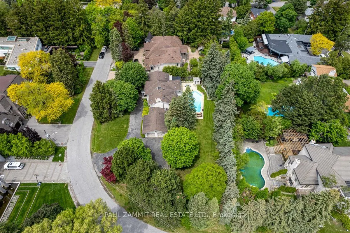 28 Thornlea Road