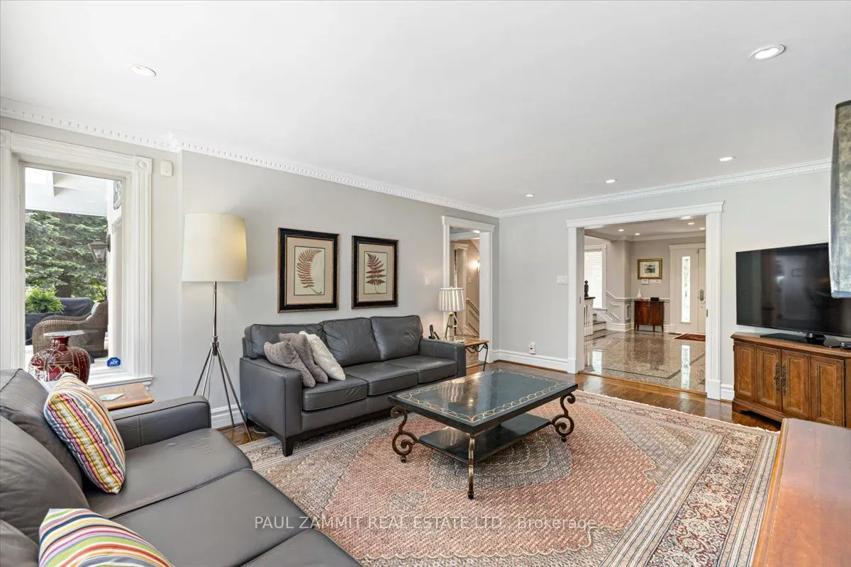 28 Thornlea Road