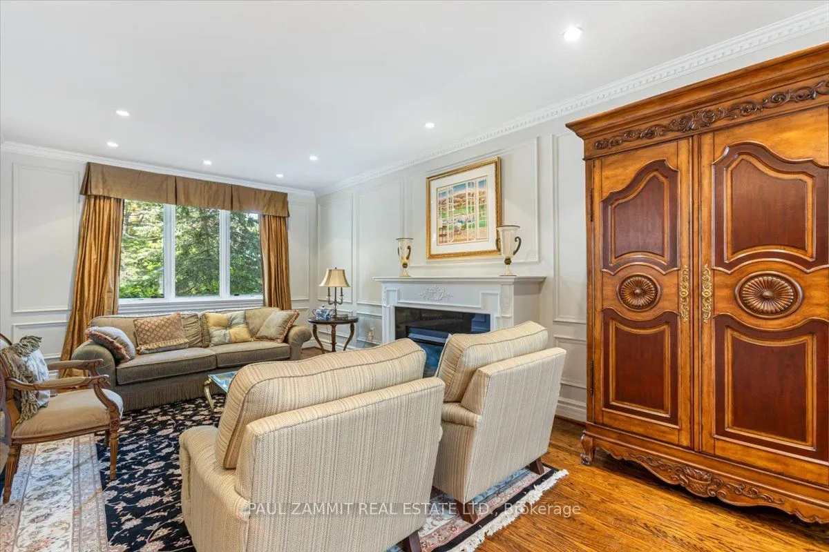 28 Thornlea Road