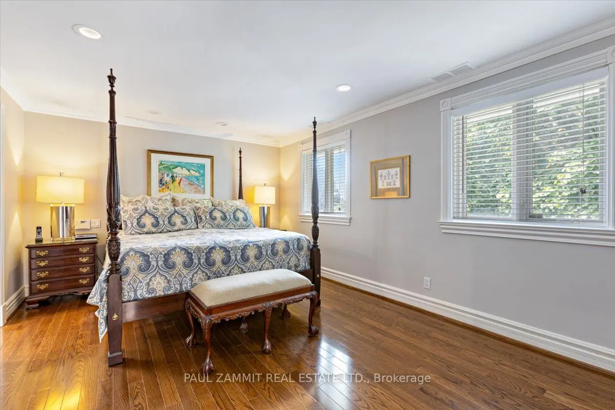 28 Thornlea Road