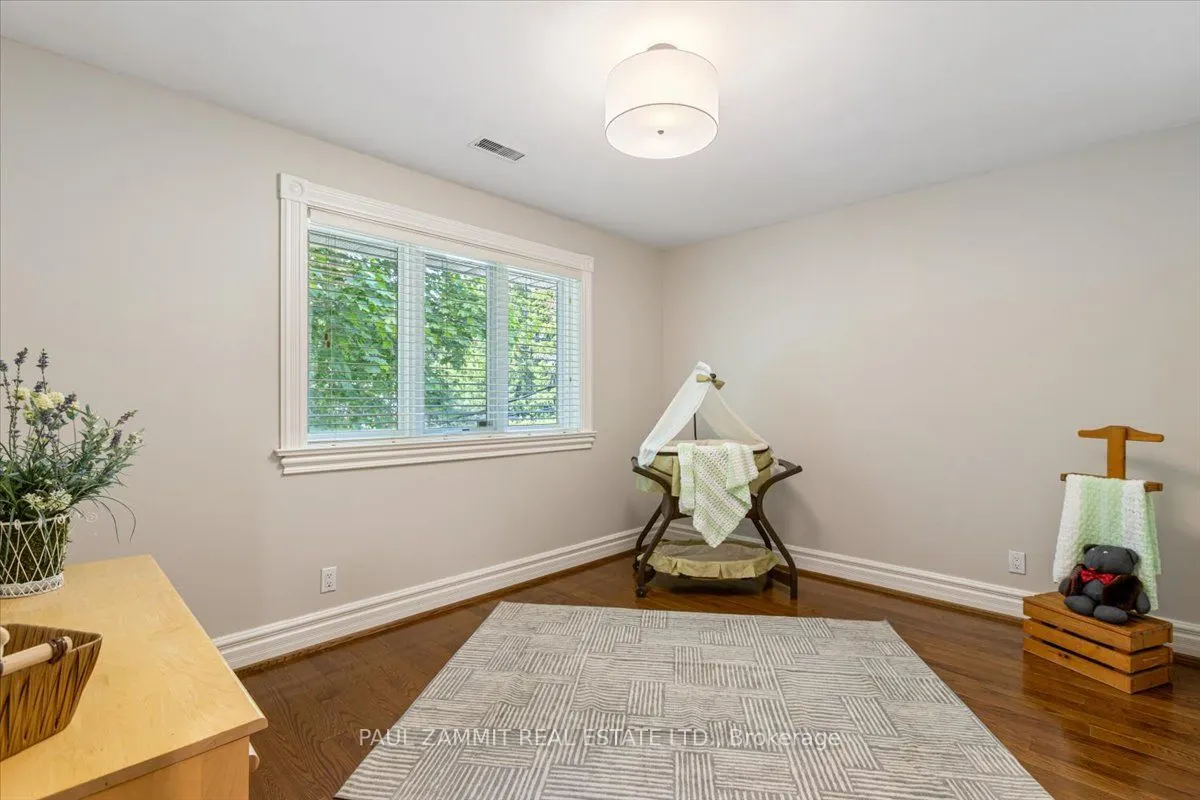 28 Thornlea Road