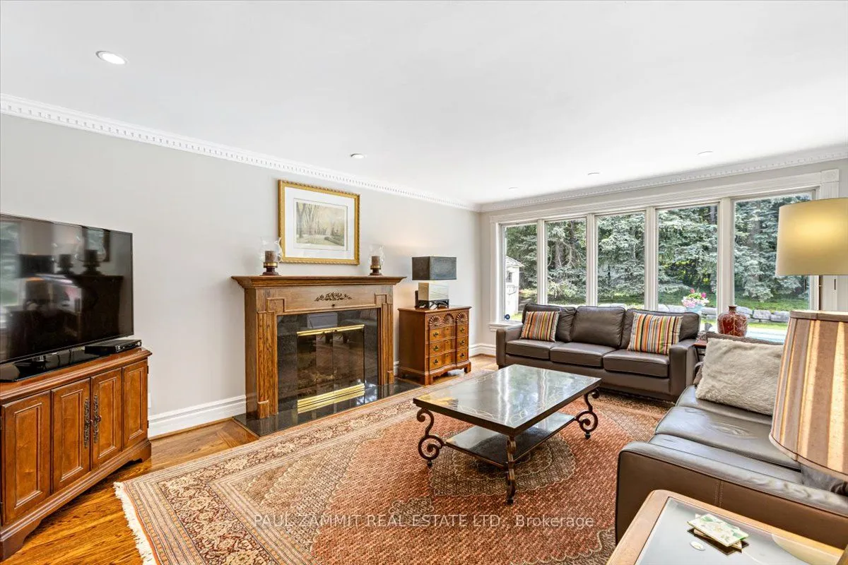 28 Thornlea Road