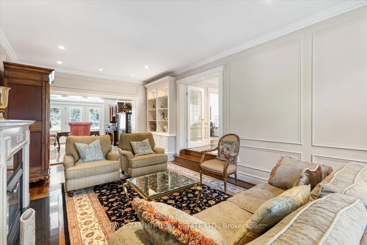 28 Thornlea Road